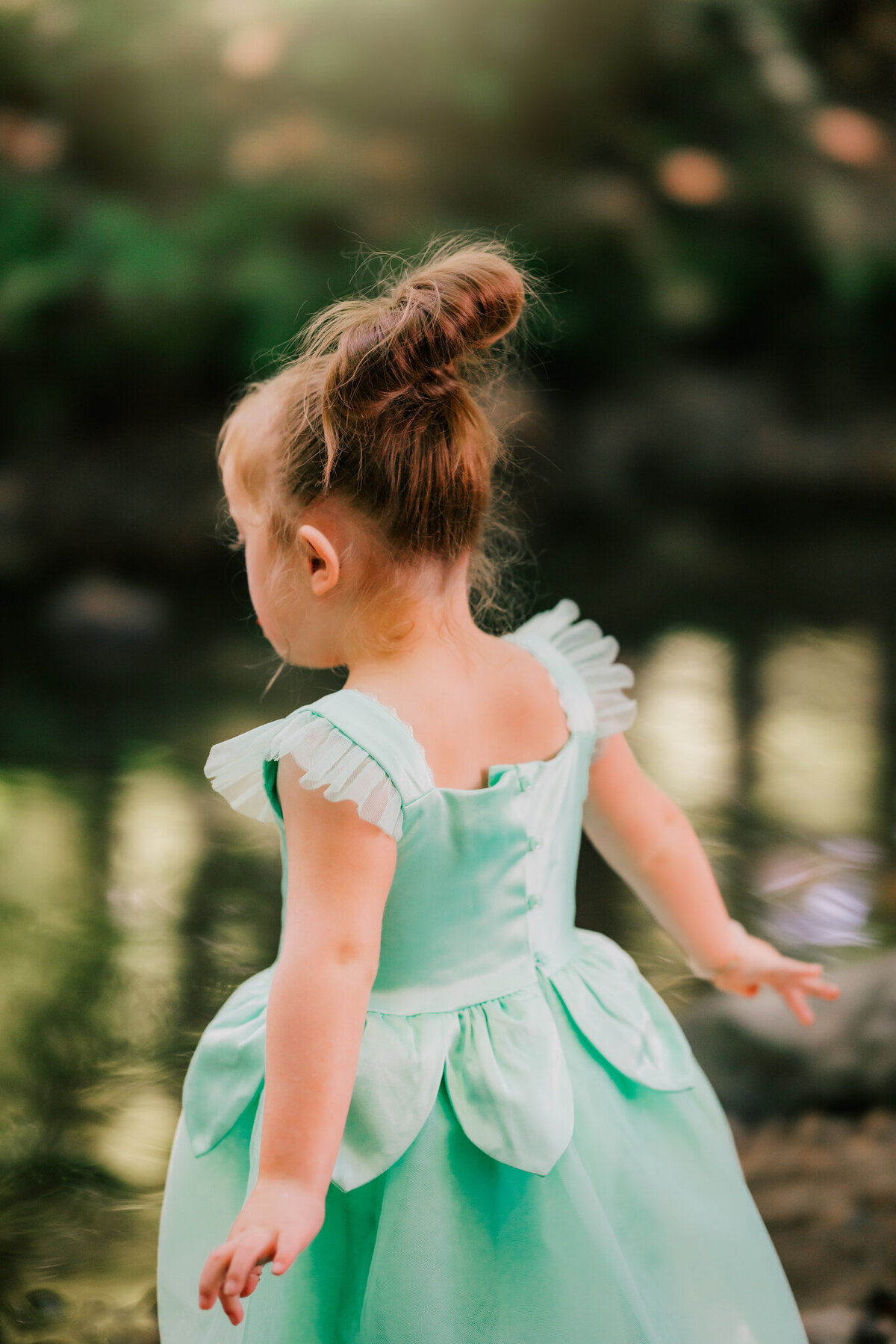 Raleigh-family-photographer-892