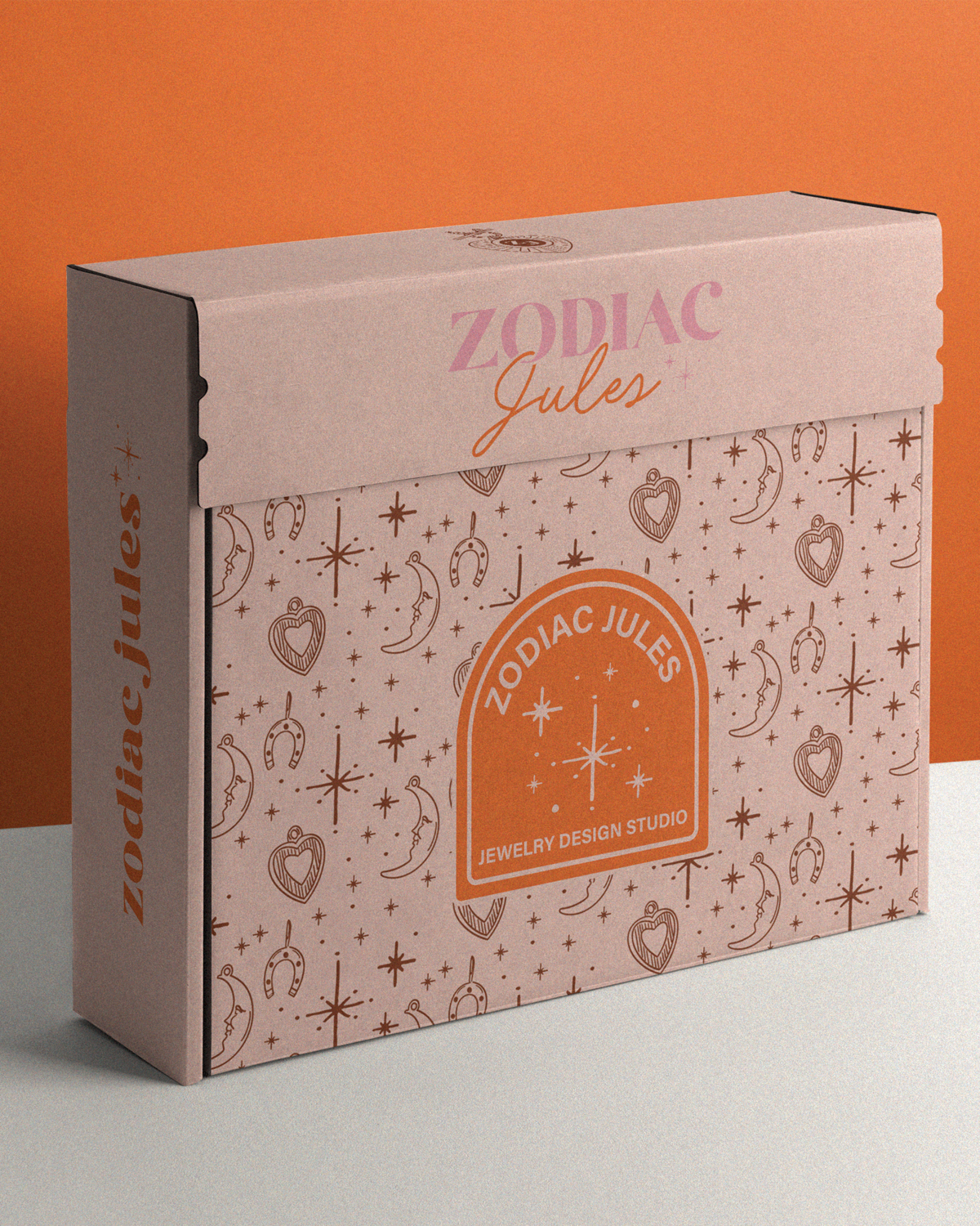 ZJbox