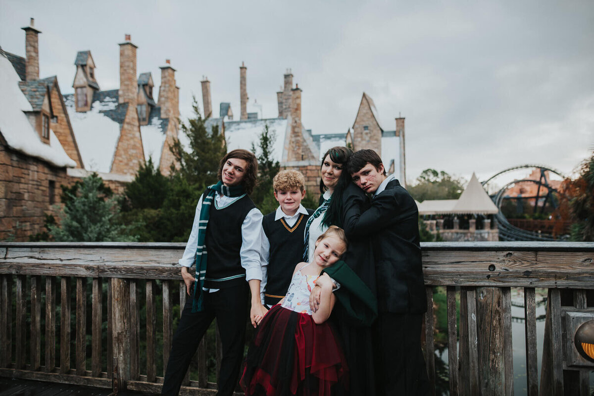 orlando-universal-photographer_2998