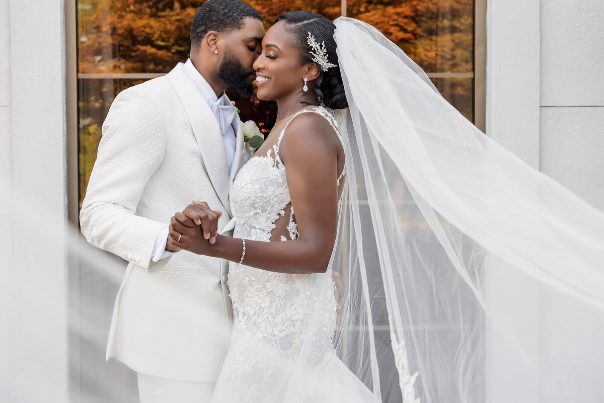 JosephWedding_Highlights_001