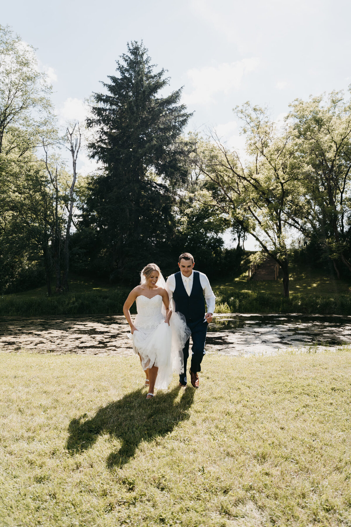 hayloft-in-the-grove-ricky-kristen-47