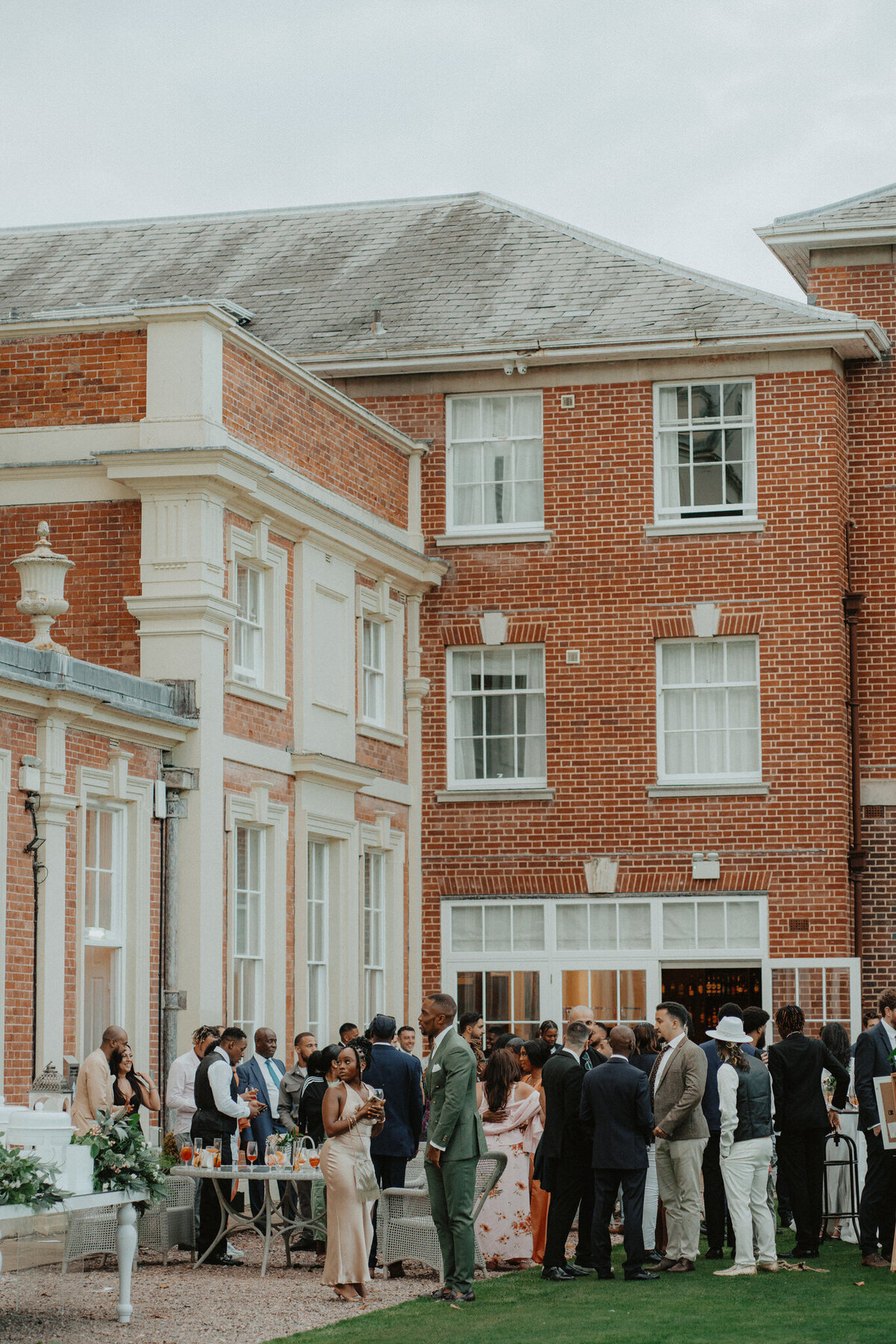 Bernice&amp_KarrisbyZealPhotography-908
