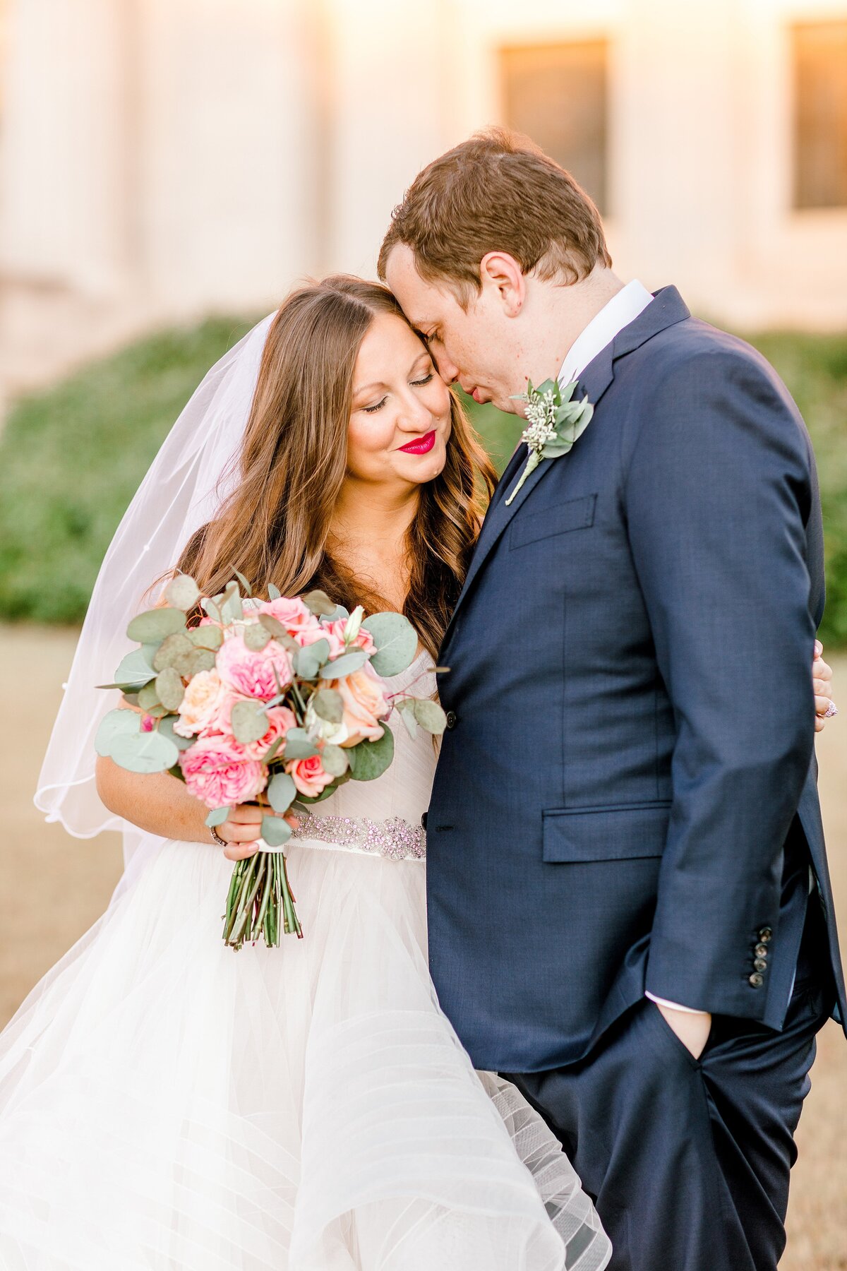 Heather + Tyler-601