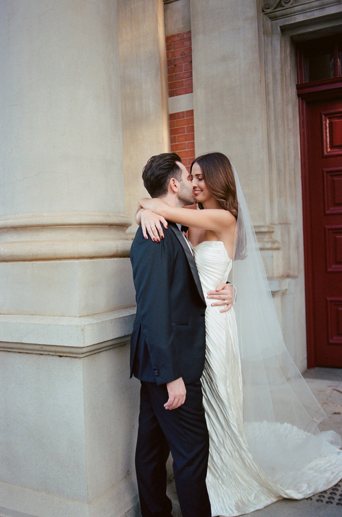 Film Scott & Isabelle-37