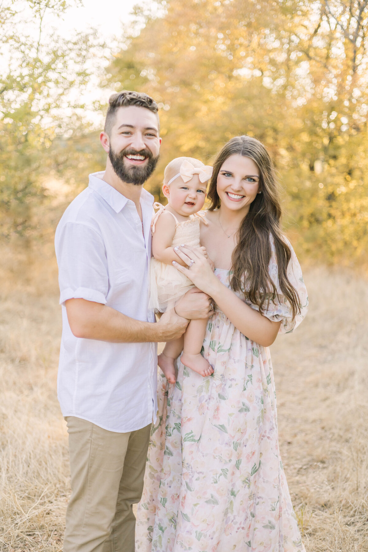 FordFamily2023_RaffiMahanPhotography-44