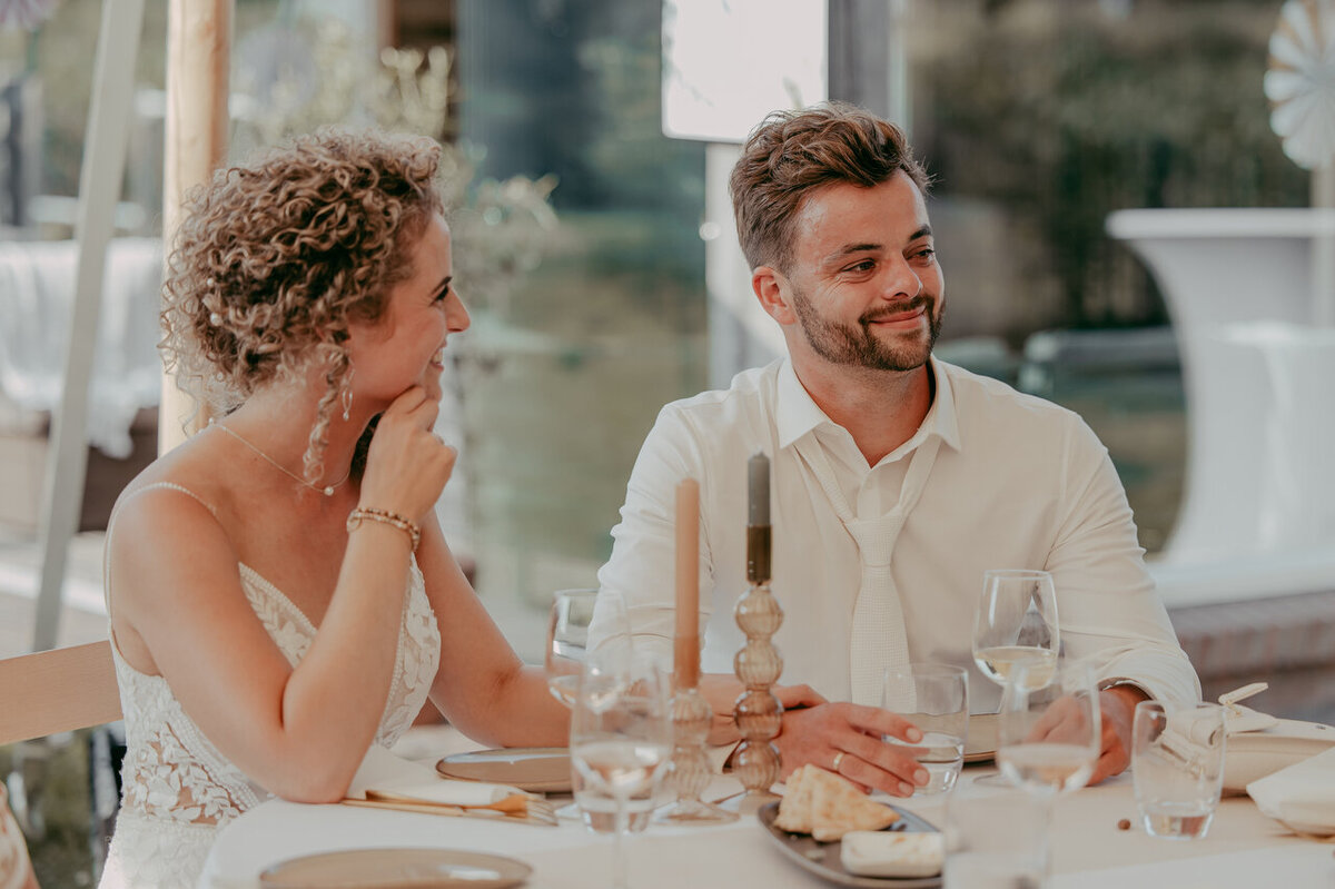 Jessicavdbergfotografie-923