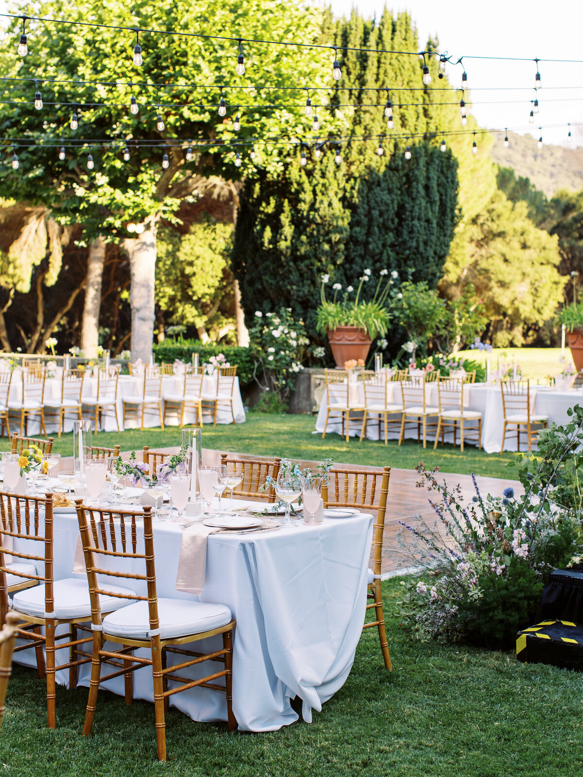 BreJanePhotography-Steph-Will-Wedding-StonePineEstate502