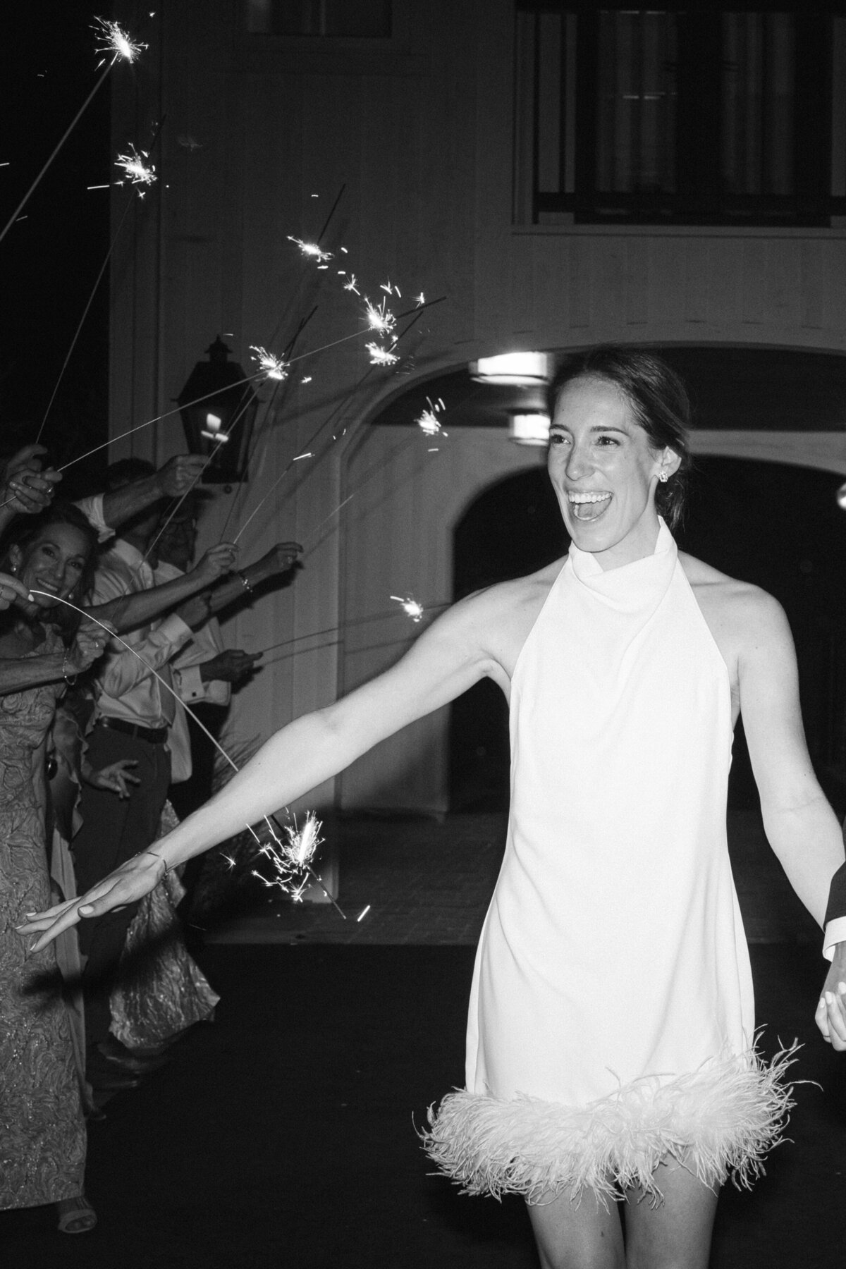 kristen-cameron-river-bottoms-ranch-utah-wedding-62