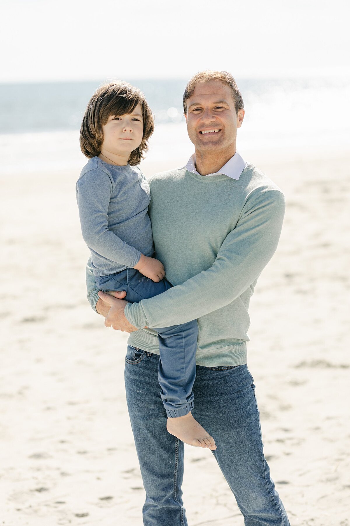 christa-rene-photography1-3