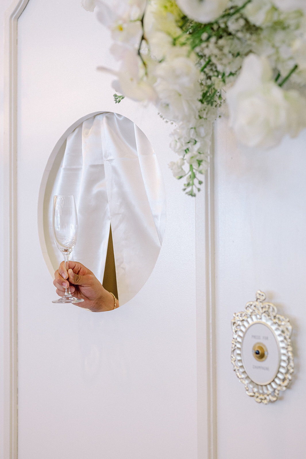 Elizabeth and Michael-1156