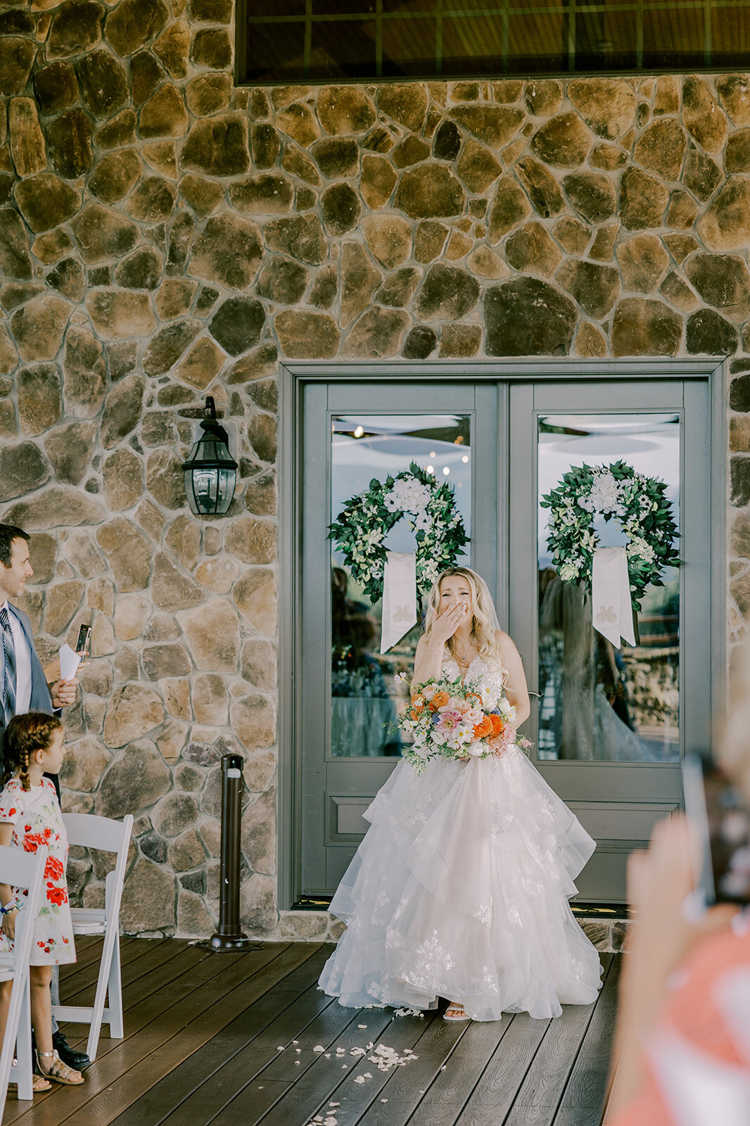 JKwedding-582_websize