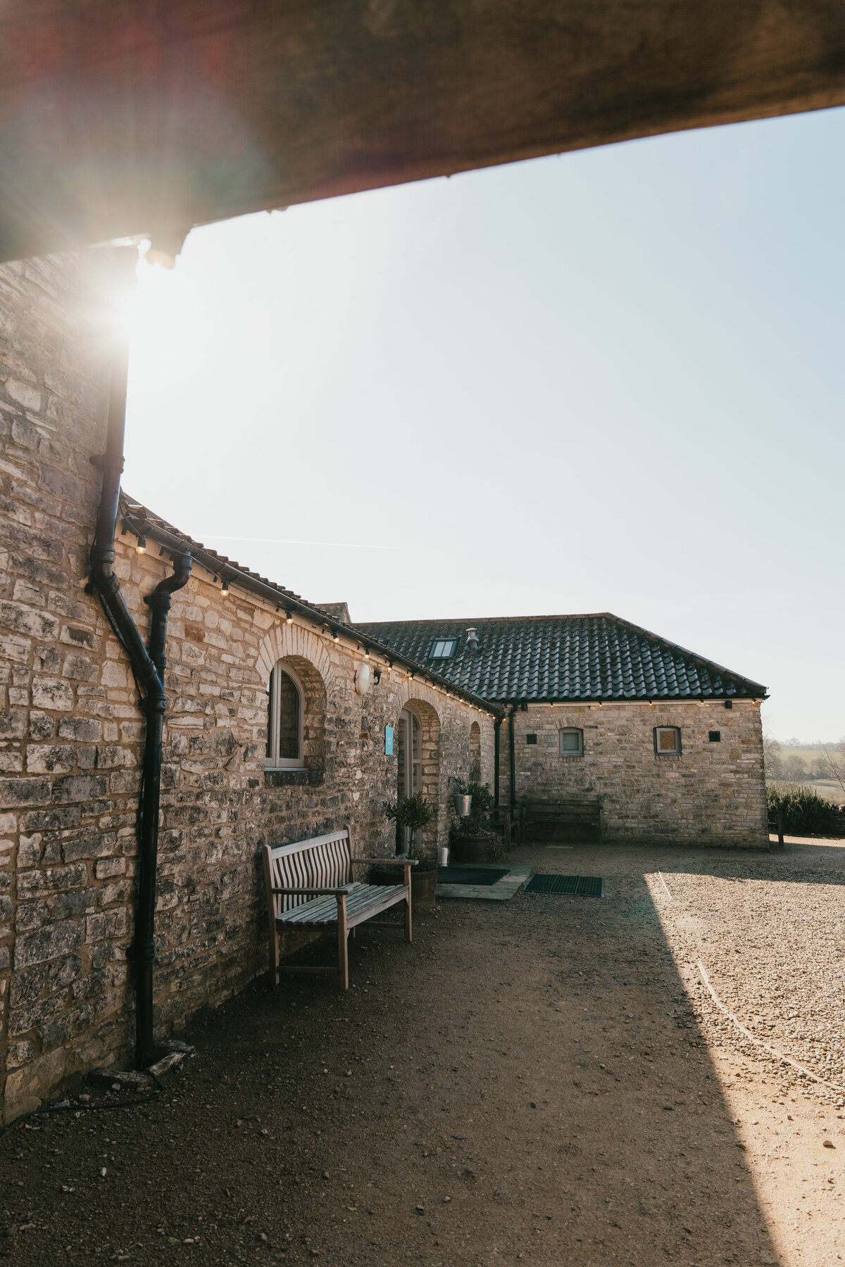 GraceDovePhotography_Hattie&Jake_WeddingPrep-2