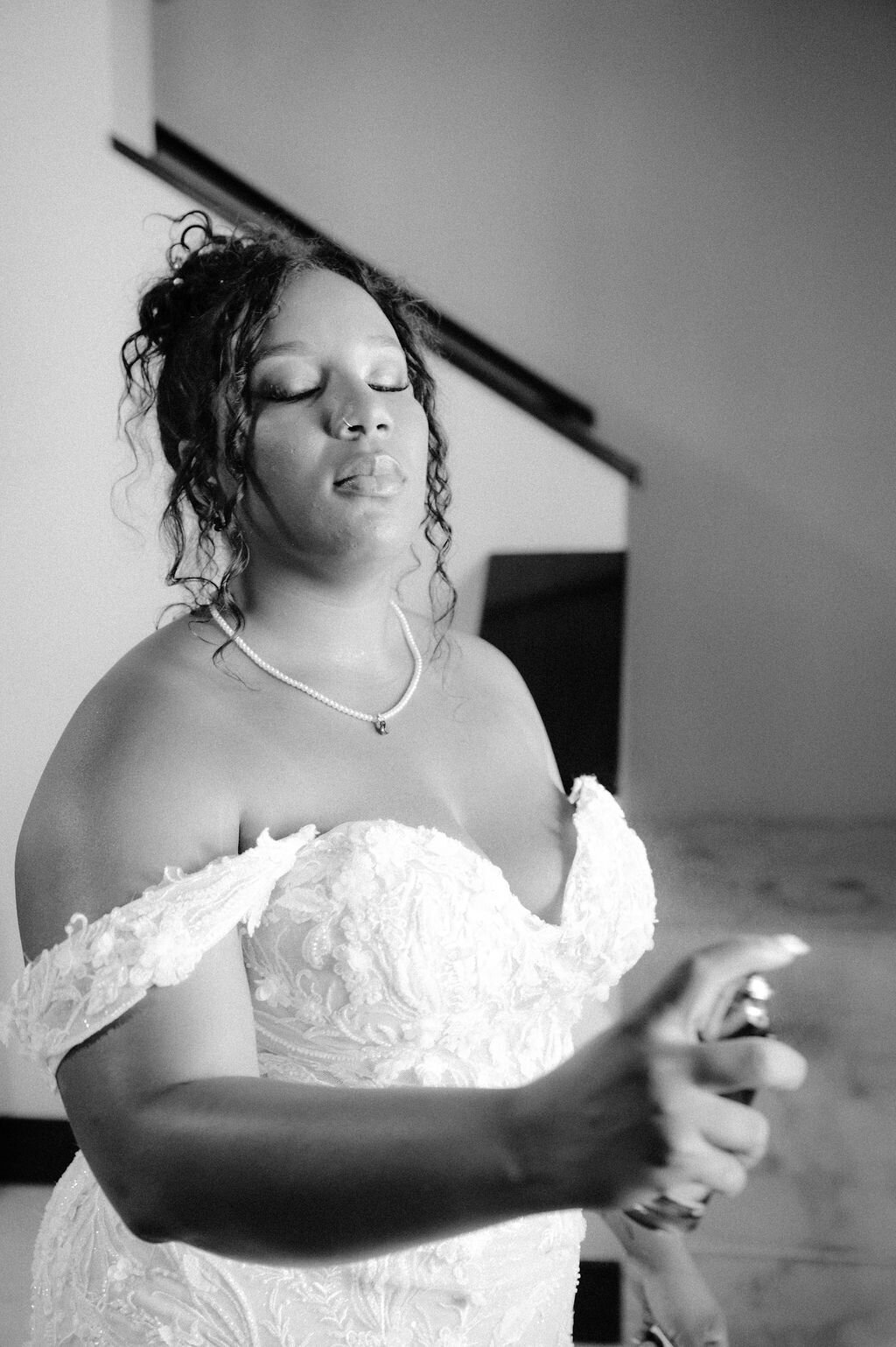 Tene-Caleb-Sneak-Peeks-0042