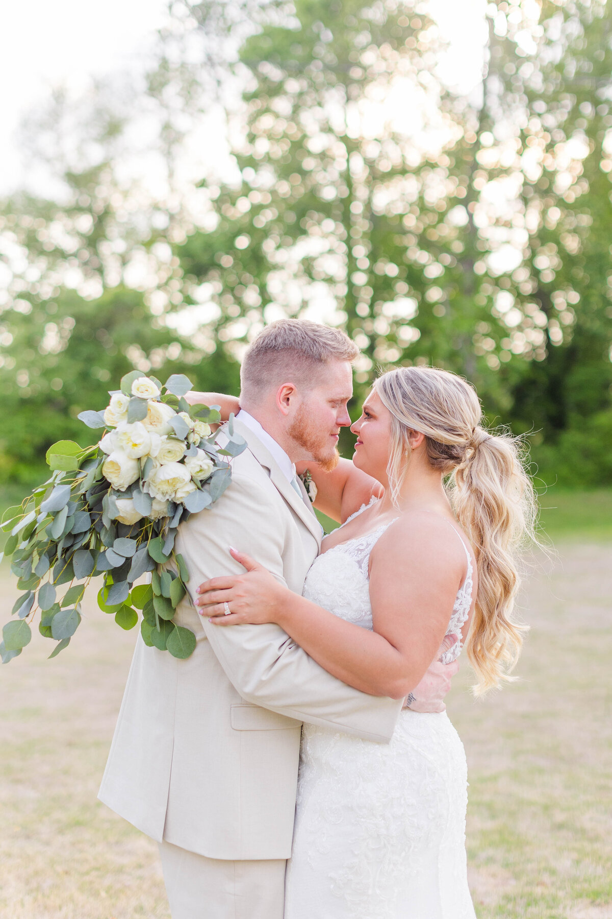 Nashville-wedding-photographer467