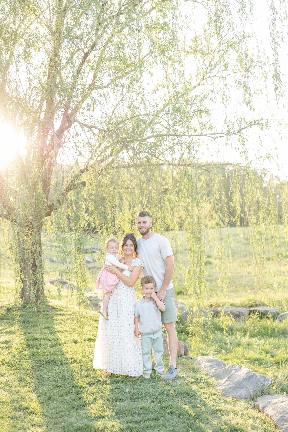 Raliegh-NC-spring-Mini-Session-Magnolia-and-Grace-Photography-Co-HeatherS# (1)-21