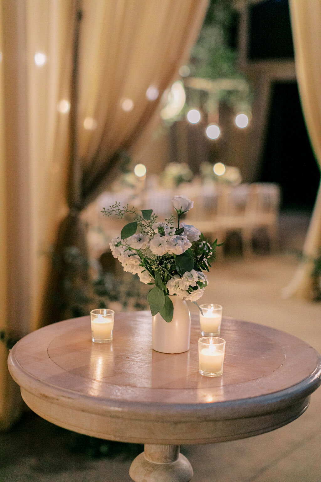 Twelfth Night Events - Party Planner London Ontario315