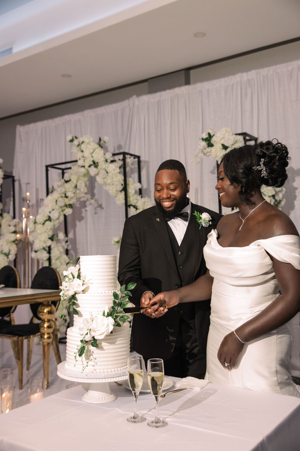ottawa-nac-wedding-virtuous-weddings-events-48