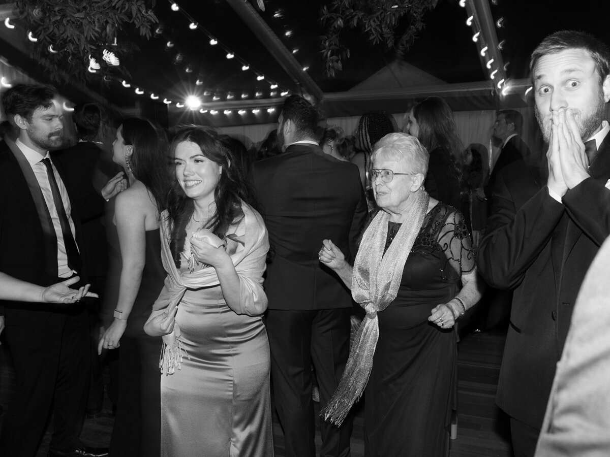 willow-hill-wedding-preview151