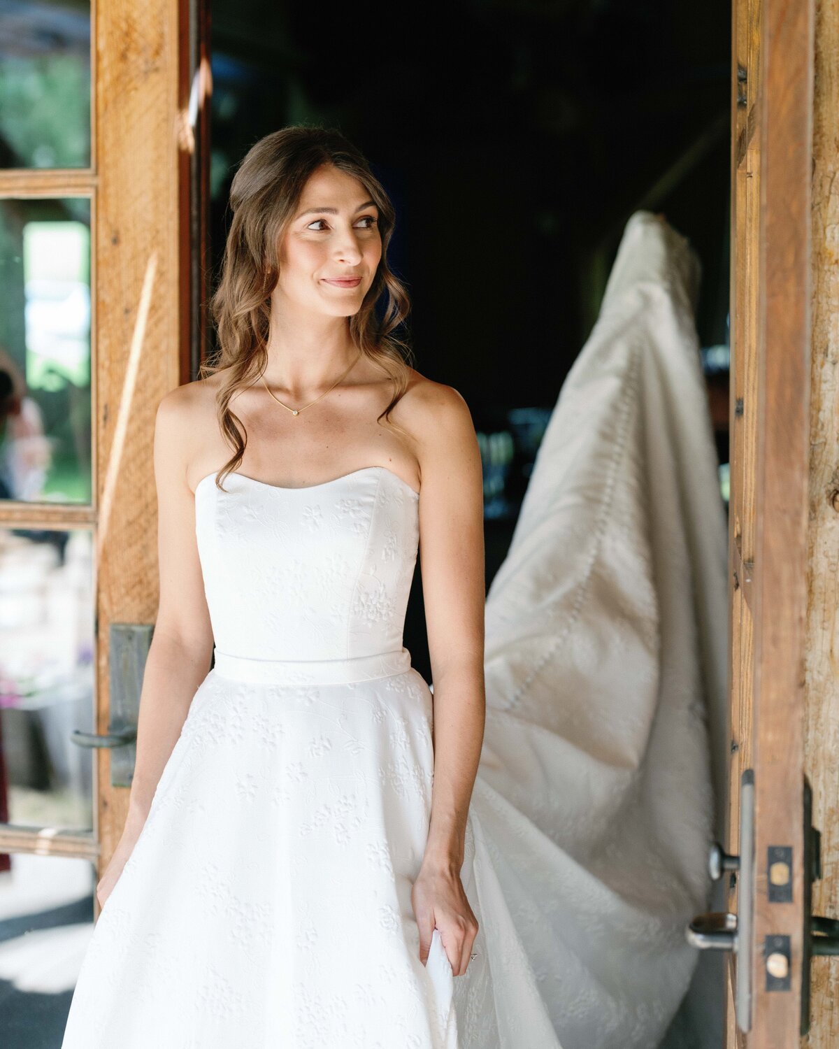 Kelley & Josh - Website Highlights-94