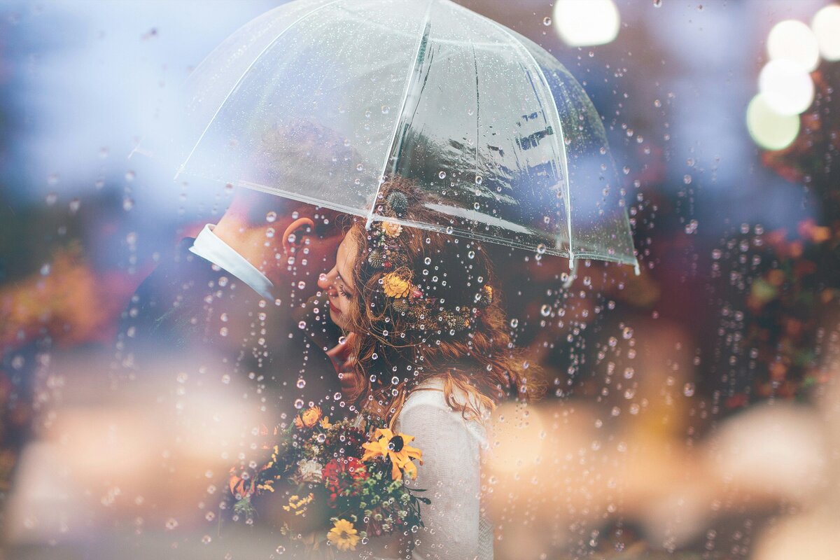 joel-overbeck-fGPGd9PFd3w-unsplash