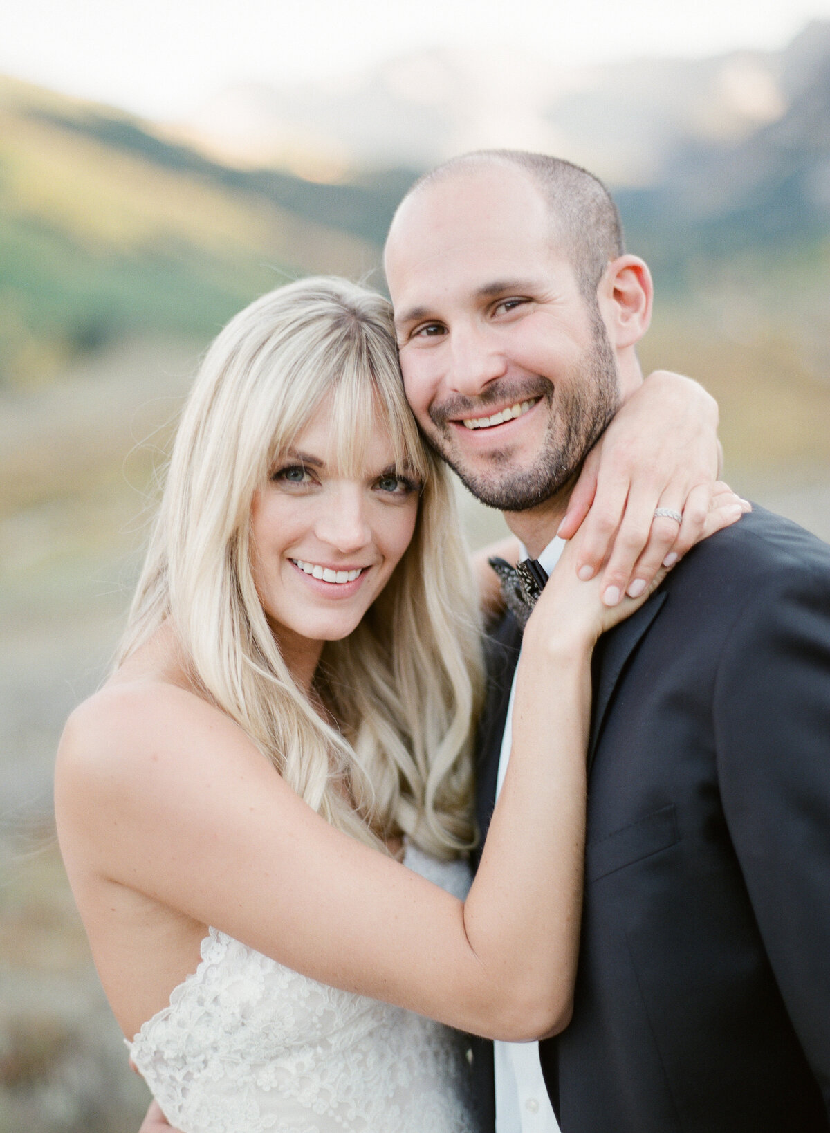 BEN-LACI-ASPEN_WEDDING-564 (1)