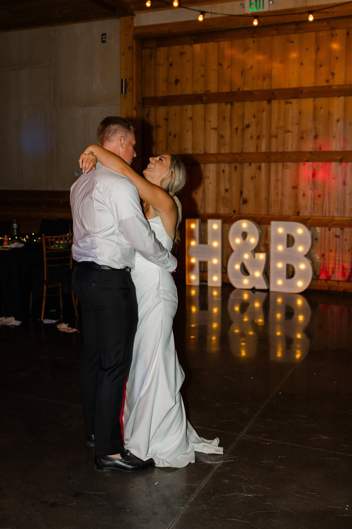 spokane-wedding-photographer-129