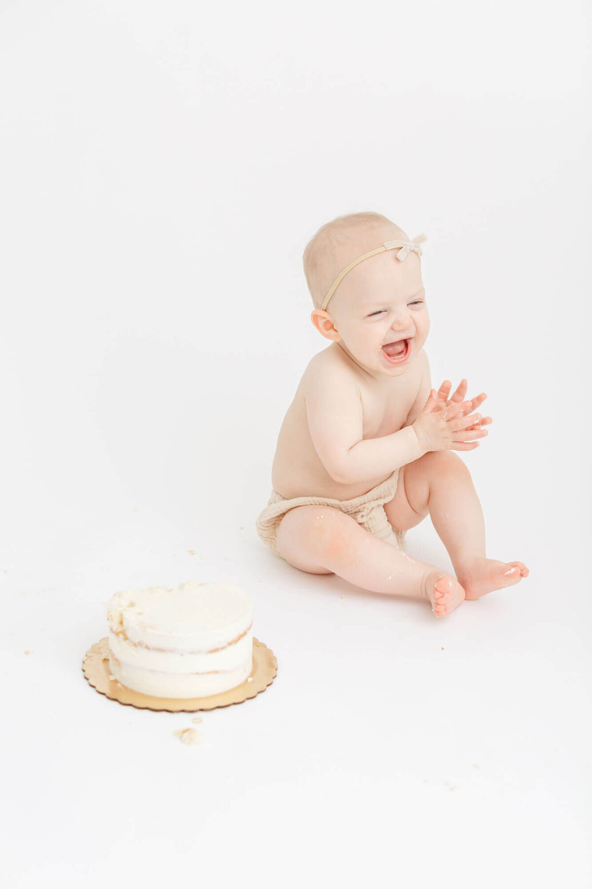 PDX_Baby_Photographer_273