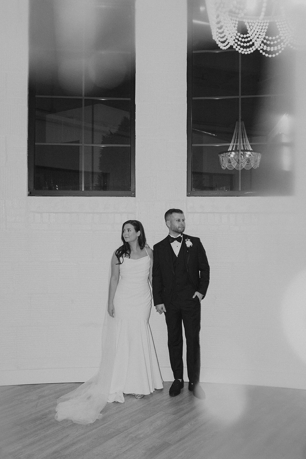 Loraleah Marie Photography | The Highland Rochester NY | Wedding | NYE WEDDING | HIGHLAND PARK | travel photographer-121