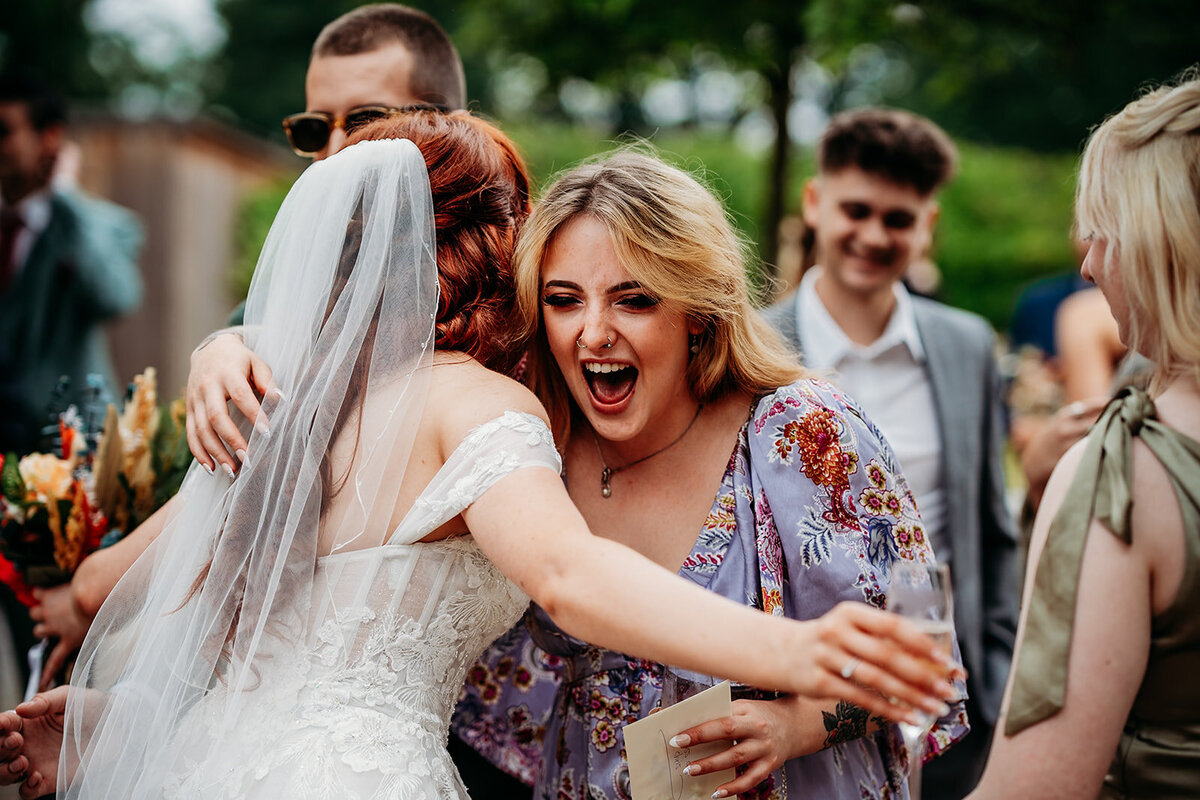 Jess & Chris-254_websize