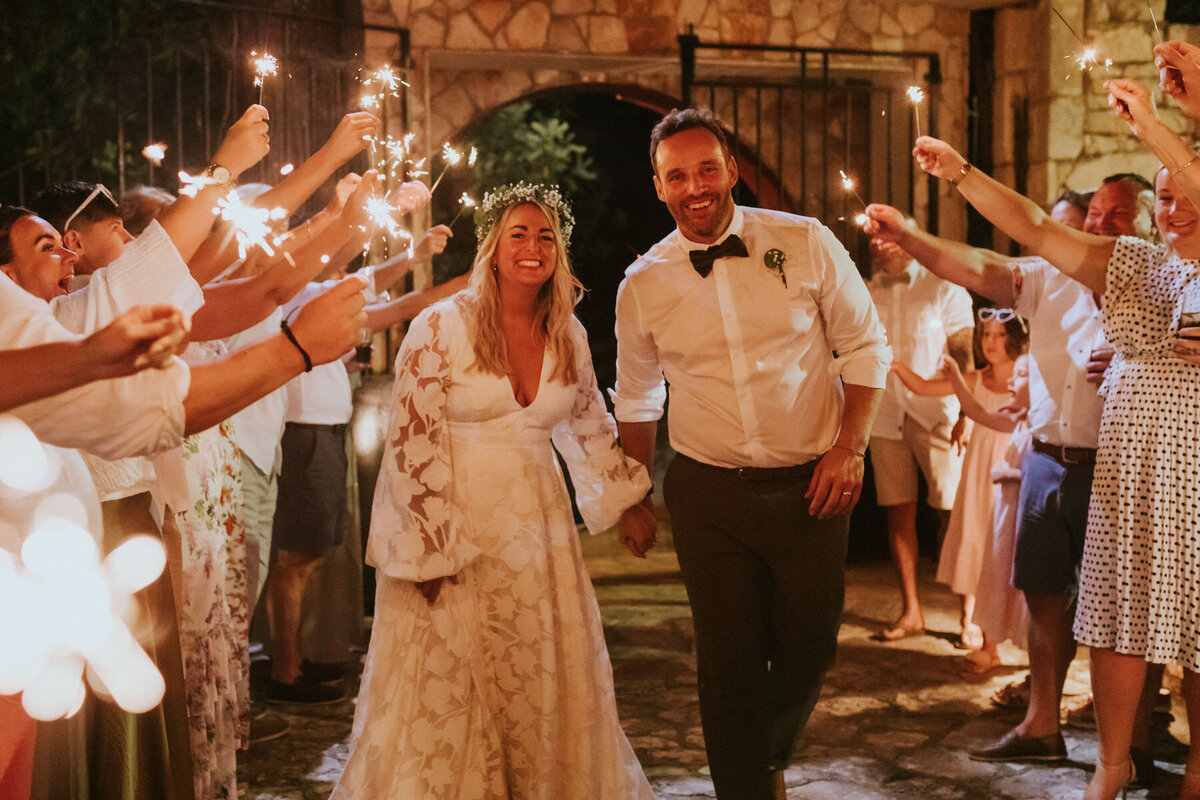 Kellyandsam_kefaloniawedding_dorsetweddingphotographer_lauradeanphotography-119-1