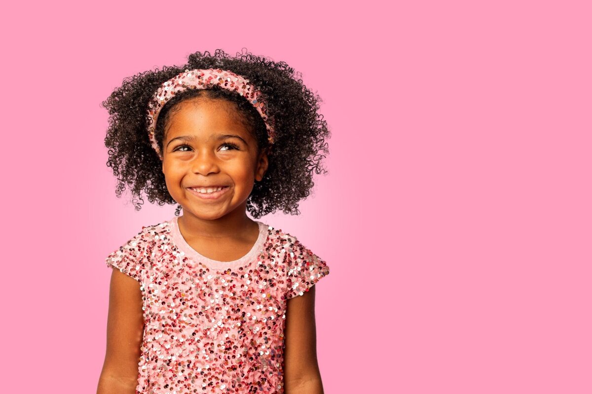 school-photos-in-jacksonville-fl-portraits-russ-bratcher-photography