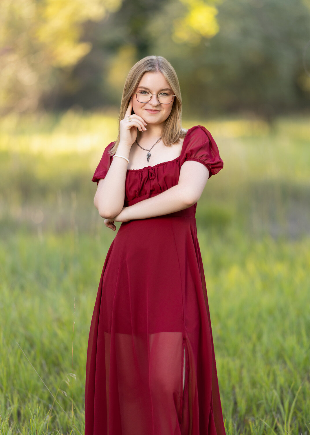 pueblo-senior-photographer 421