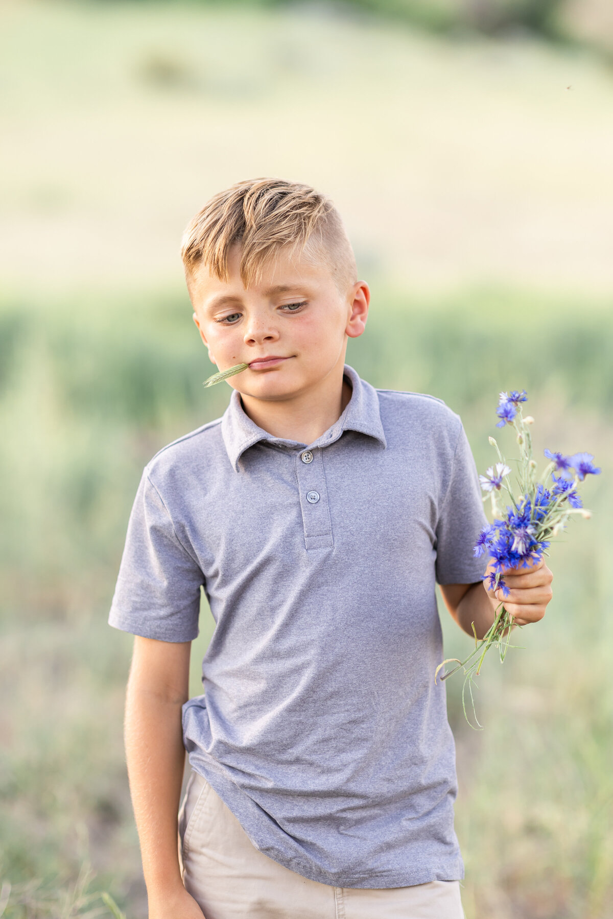 Burnham_Family-40