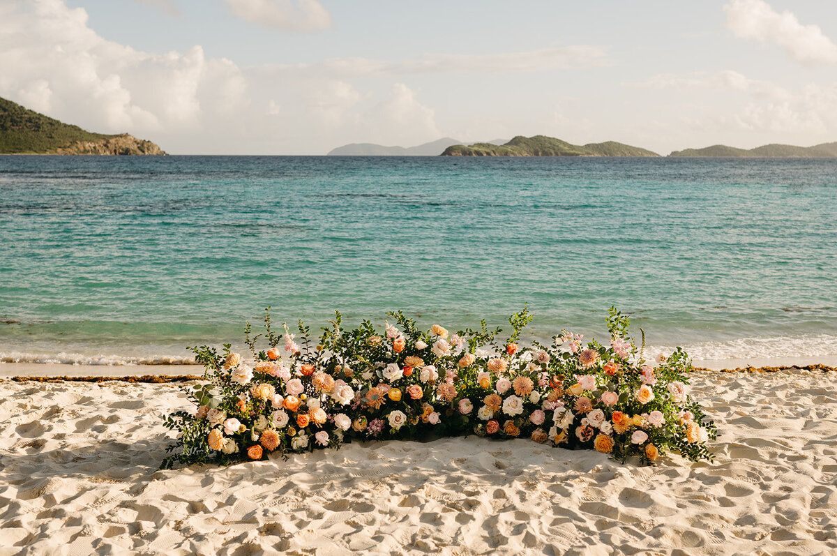 Styled shoot-2