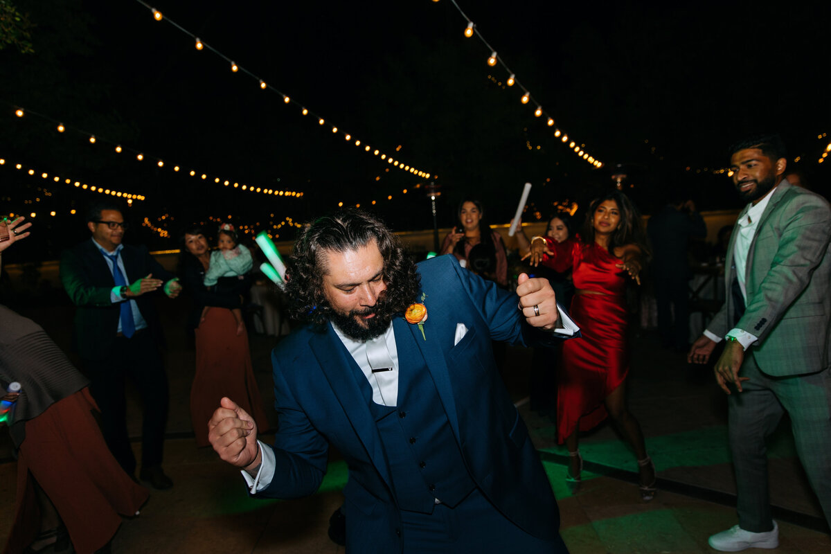 PSE | Angelica Marie Photography_Kim and Justin Sikich_November 2022_Eden Gardens Wedding_Malibu Wedding Photographer_1208