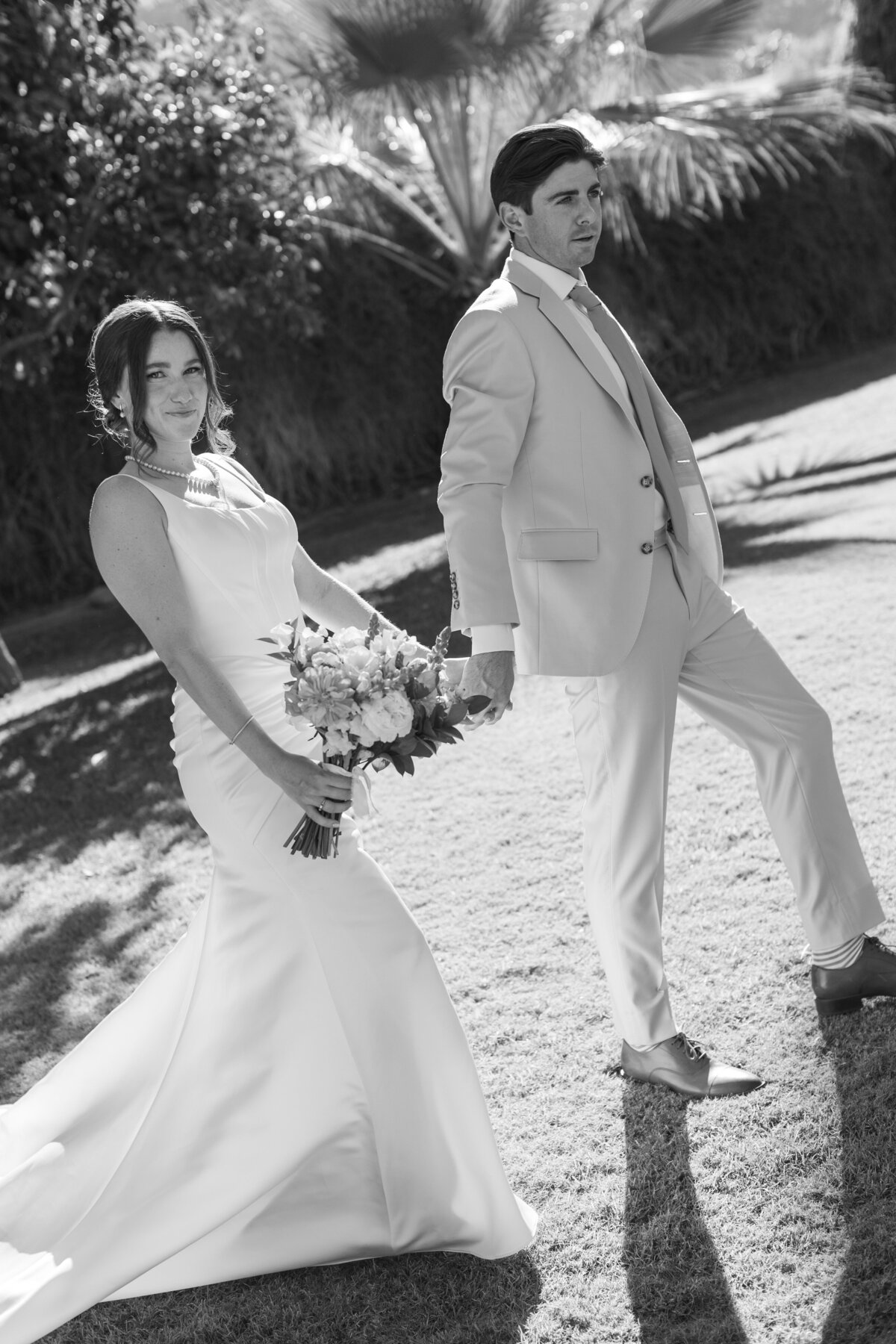 E+K_Wedding_Preview_Niki Rhodes Photo-40