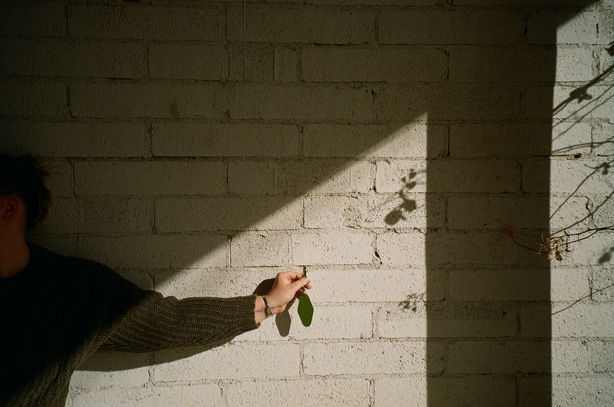 unique 35mm film brand commerical photography brianna kirk8