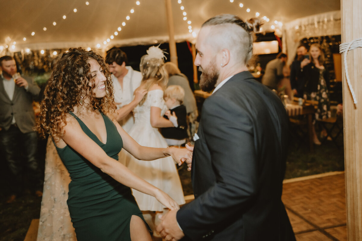 Sam-Murch-Photography-Ouray-Colorado-Summer-Tent-Mountain-Wedding-152