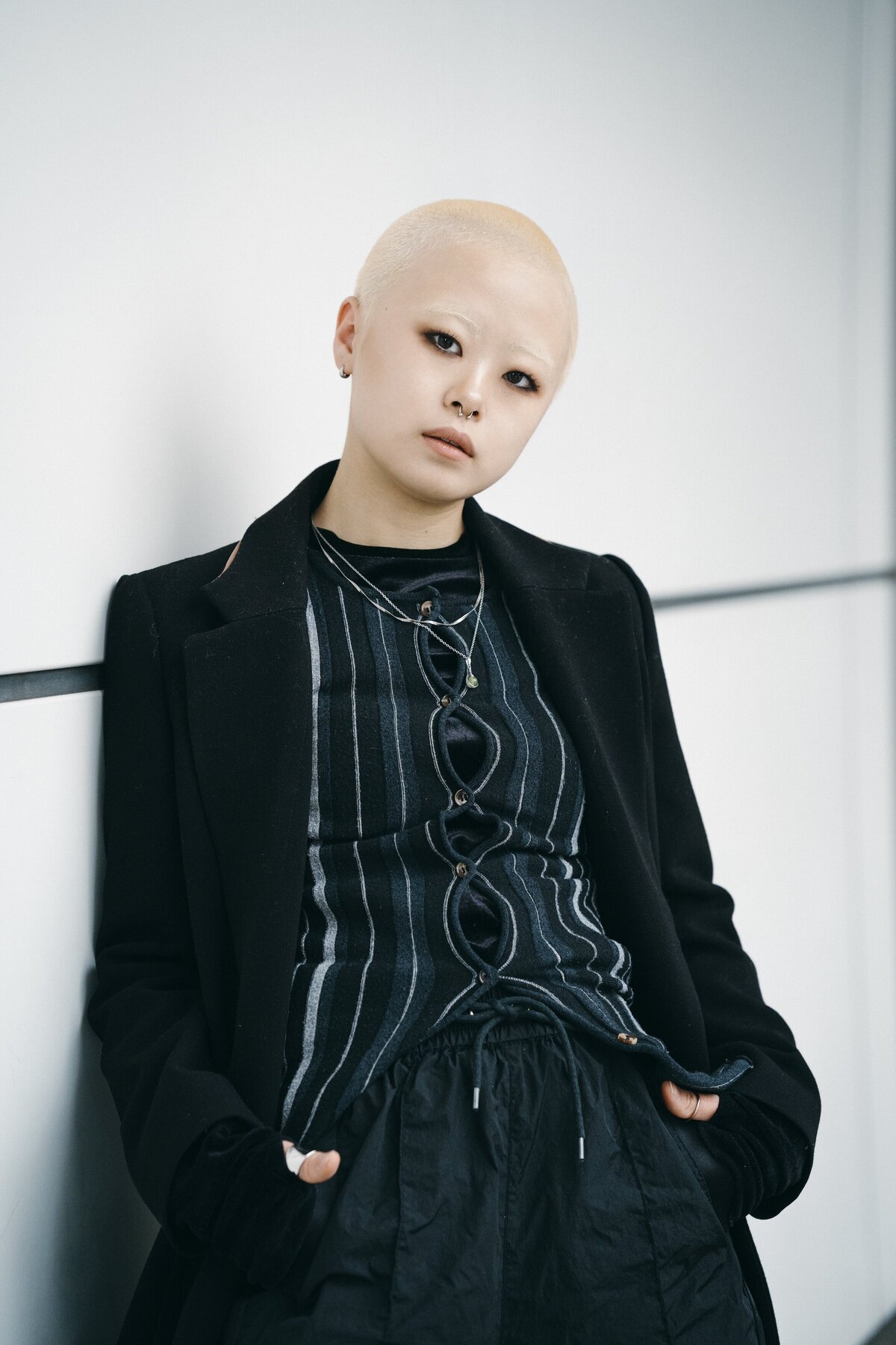 portrait-fashion-tokyo2
