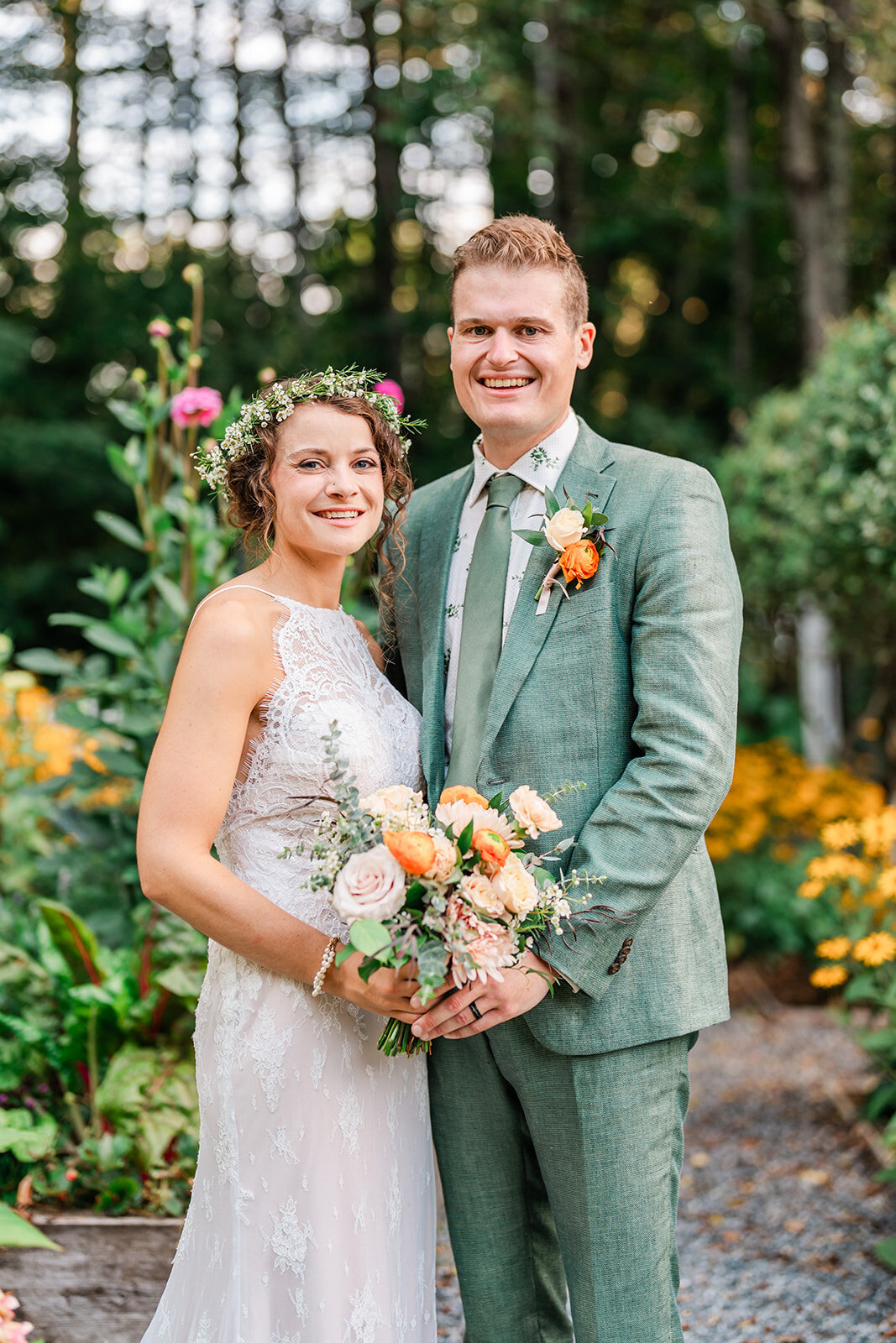 Maine-wedding-photographer-Jenna-Richmond115