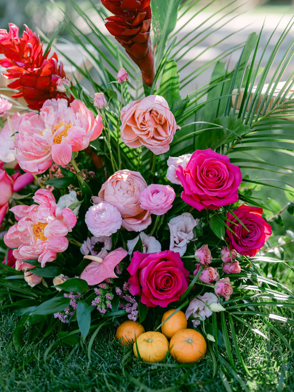 SALLYPINERA_ZOEANDRYAN_PALMSPRINGWEDDING-6