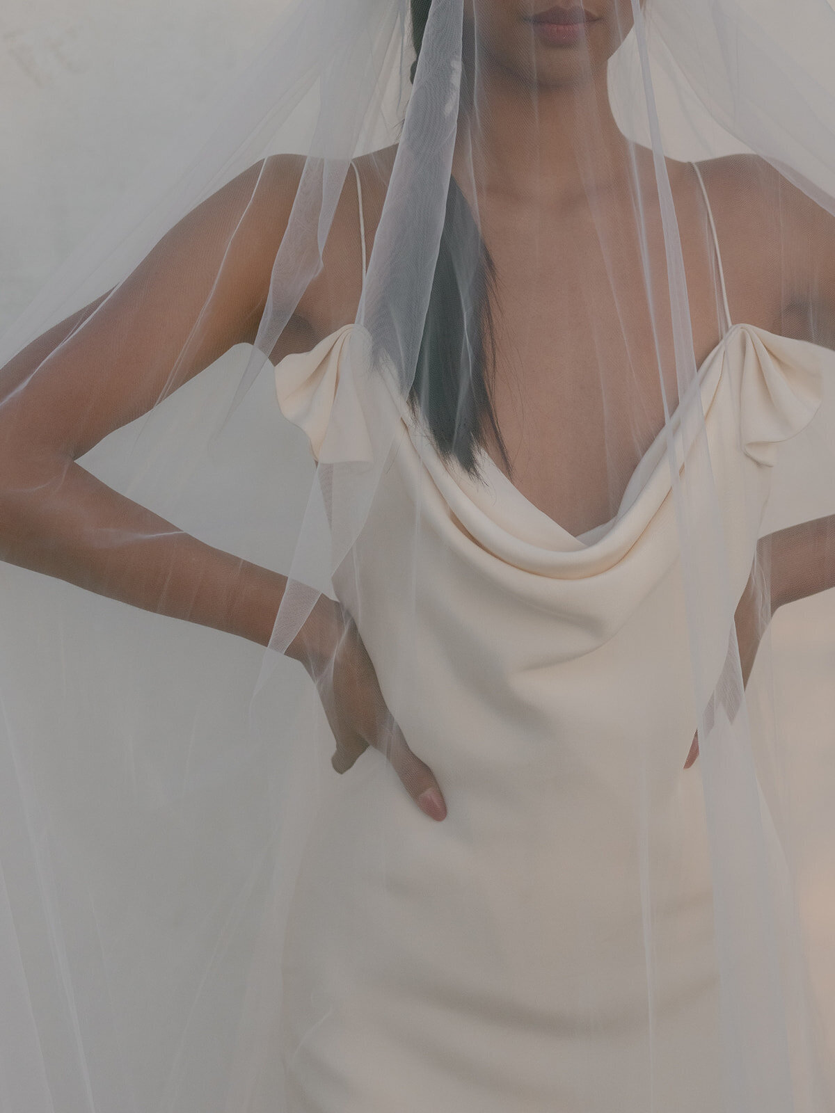 Bridal-Fashion-Yucca-Valley-Kelli-Christine-Photo-59_websize