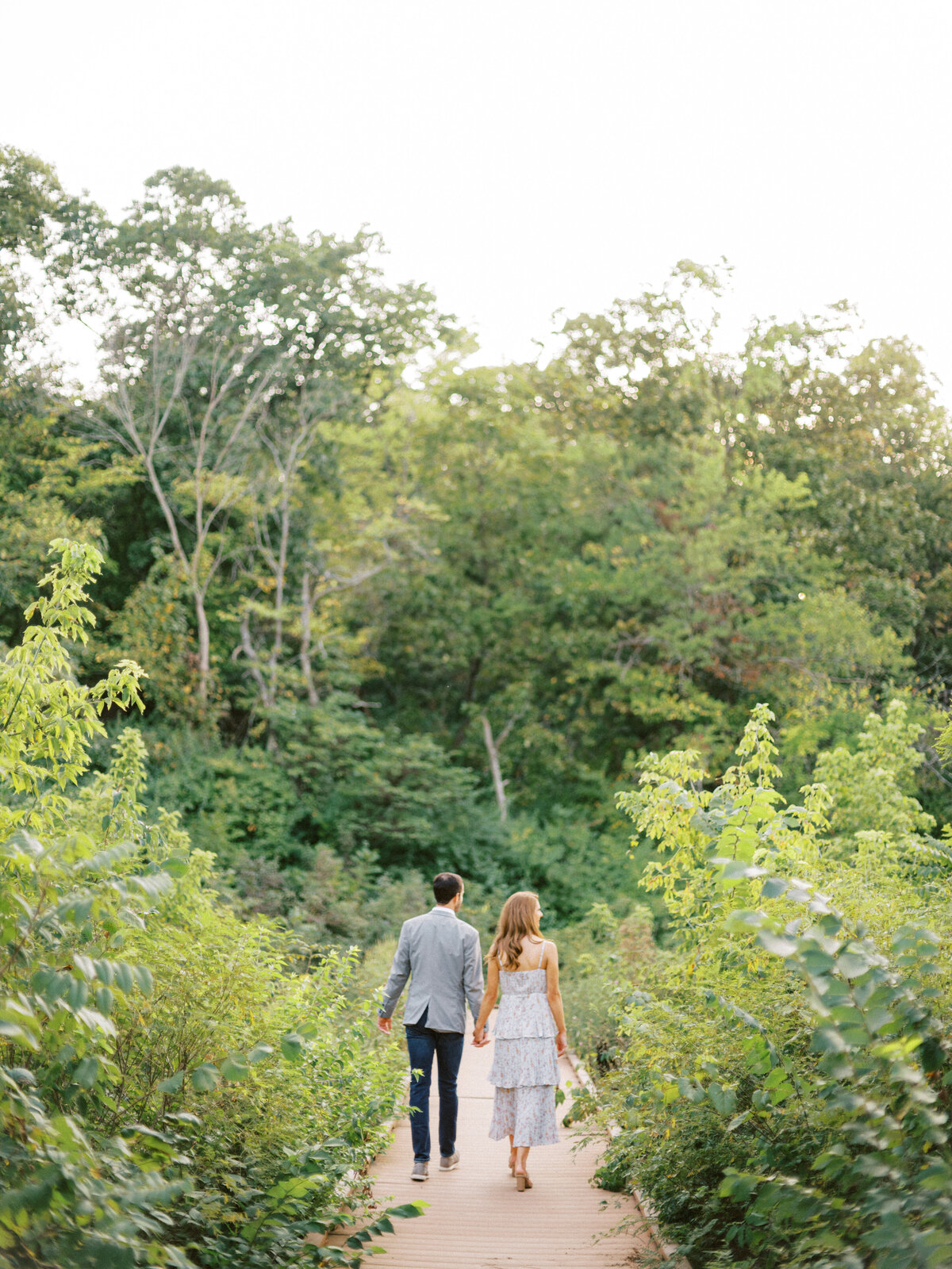 BPP_Jordan&Tyler_Engagement-Sneak-5