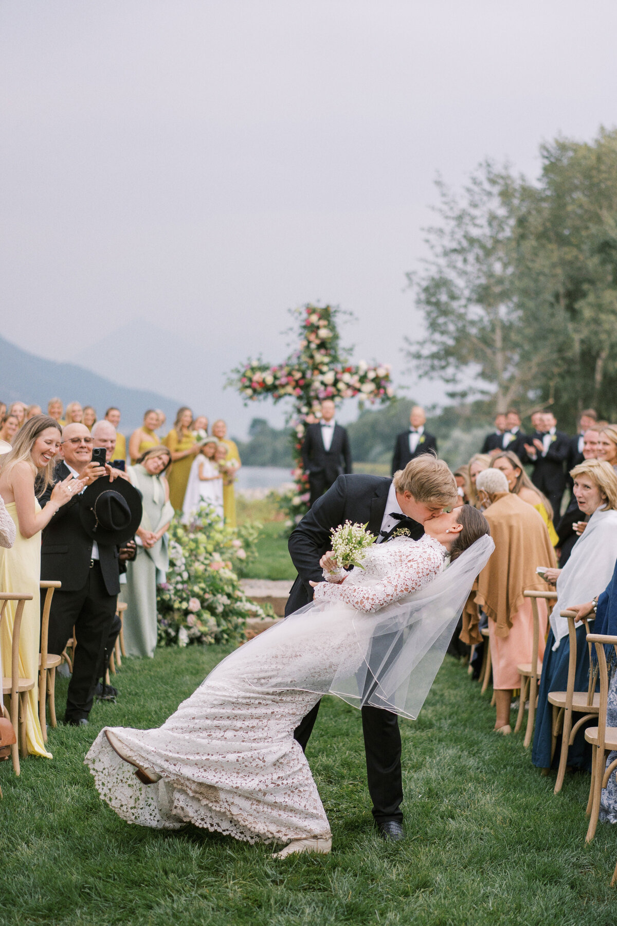 wedding.preview.elizabethlanier.kl-50