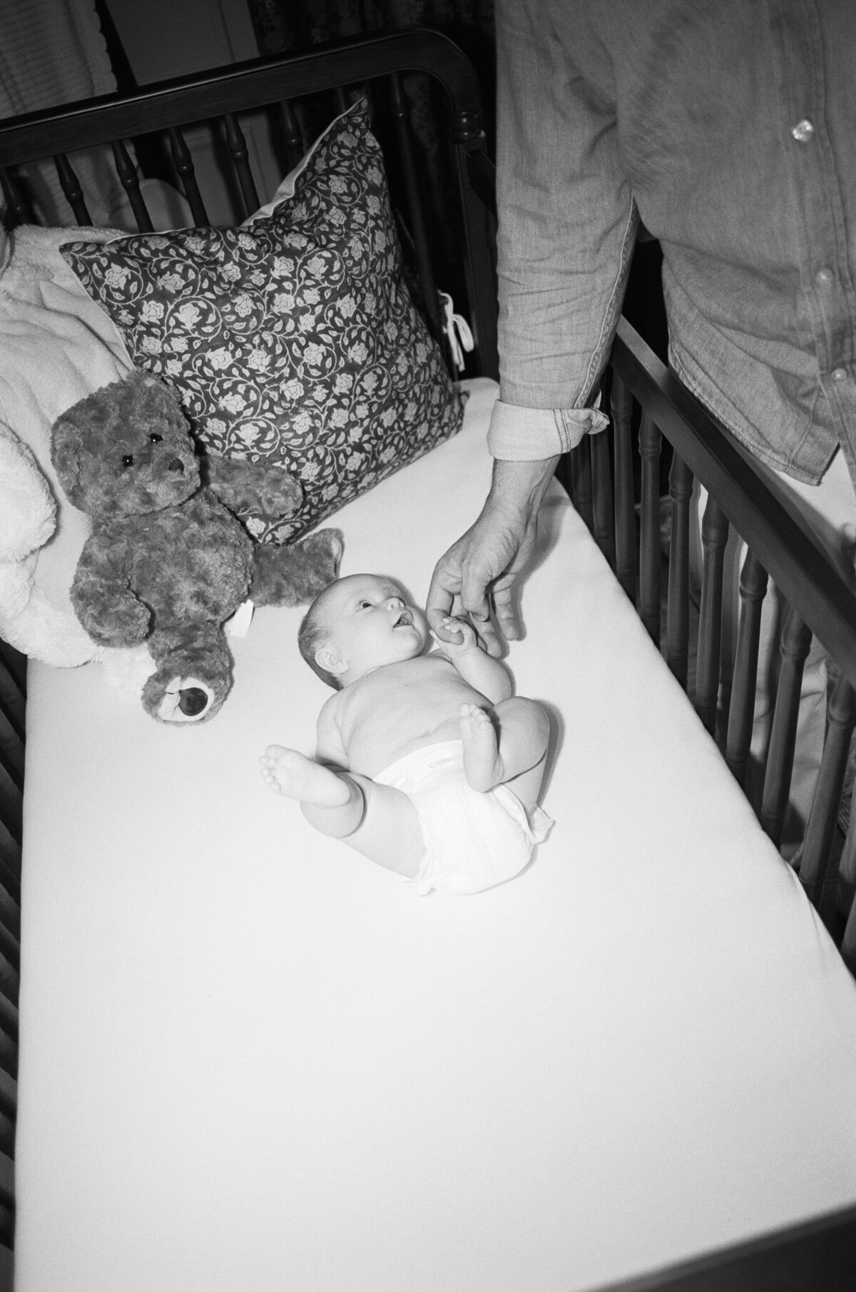 35mm120_Chandler_Nouvel_19