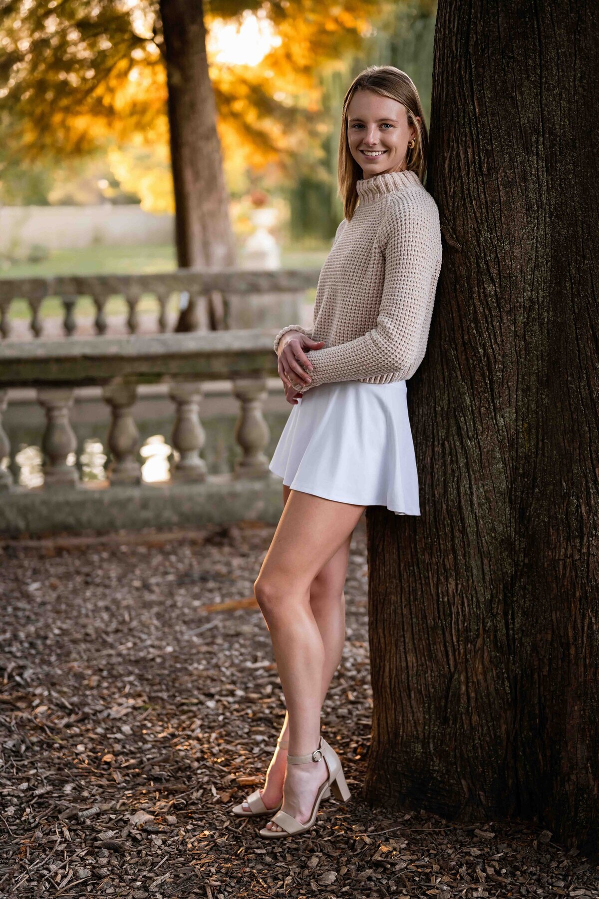 AddisonSenior-LowREs-11