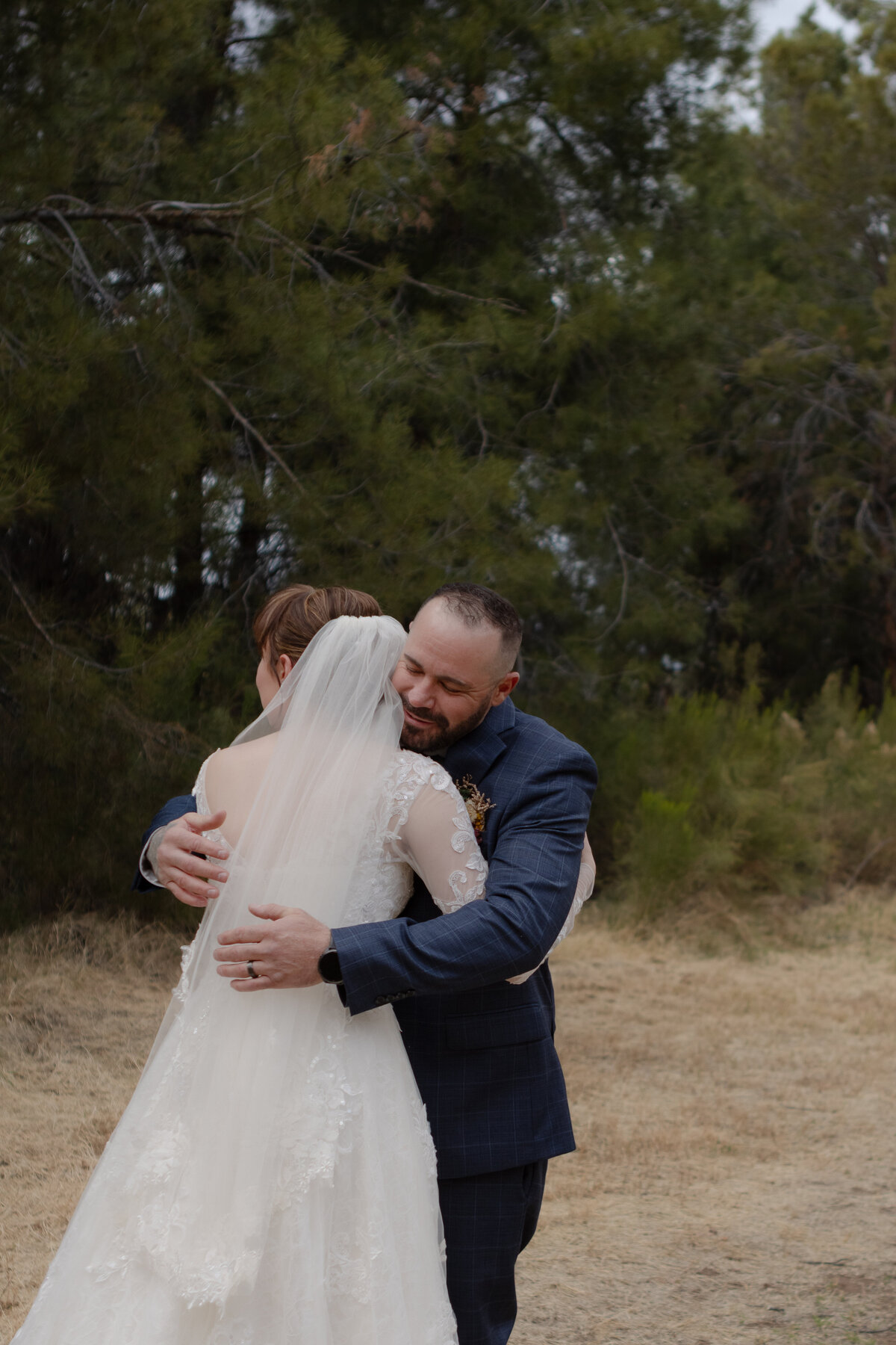 Jovanna G Photography. Classic, sophisticated Wedding Photos. Soft romantic engagement photos. Soft romantic WeddingPhotos. Sophisticated Wedding Photographer. Professional Wedding Photographer. Destination Wedding Photographer. Luxury Wedding photographer. Traveling Wedding Photographer. AZ Wedding Photographer. Gilbert AZ Wedding Photographer. Queen Creek Wedding Photographer. Phoenix Wedding Photographer. Scottsdale Wedding Photographer. Flagstaff Wedding Photographer. SoCal Wedding Photographer. California Wedding Photographer. Northern California Wedding Photographer. Southern California Wedding Photographer. San Francisco Wedding Photographer. Bay Area Wedding Photographer. San Jose Wedding Photographer. Golden Gate Bridge Wedding Photographer. Beach Lover Wedding Photographer. Palace of the Fine Arts Wedding Photographer. Ocean Lover. I love California. Orange County Wedding Photographer. Newport Beach Couples Photographer. Newport Beach Wedding Photographer. Laguna Beach Couples Beach Engagement Photographer. Laguna Beach wedding beach photographer. Los Angeles Wedding Photographer. Young and in love engaged couples who live in southern California. Christian Young Couple. Young Engaged Couple. Engaged High School Christian Couple. Christian Values. Young conservative Christian women. Young Conservative Christian men. Young Conservative Christian Couple. Young Christian Couple Engaged in High School. Young Christian College Couple. Forest, Flora Wedding for the Fergusons. Arizona Flagstaff Wedding. Arizona Flagstaff Wedding Cloudy, Rainy day. Detail Flatlays. Details Checklist. Vow books. Ring box. Jewelry. Florals. Groom’s Details. Hunter and Julia Forest pine tree wedding. Pine Top Cloudy Rainy day Wedding day. Pine tree mountain wedding. California pine mountain tree wedding day. Outdoor rainy day wedding in the mountains. Mountain top pine tree outdoor spring wedding. Green bridesmaids dresses. Fun wedding party. Venue at Schnepf Farms. Wild Blume Florals. Makeup by Laly Harr. David’s Bridal. Womack Services AZ. Inspired Sugar Cake.