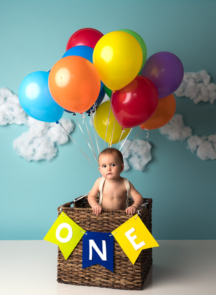 child-photographer-leander-5