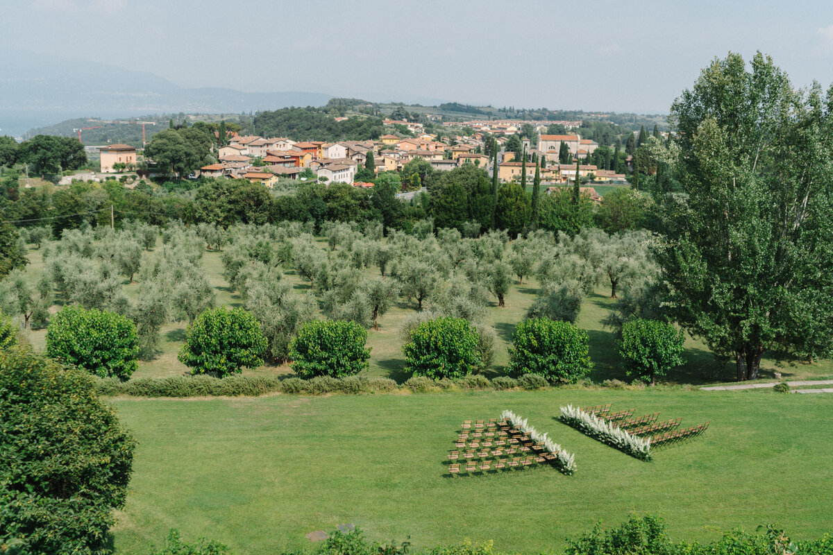 Italy-Wedding-Planner-For-Love-Of-Love-22