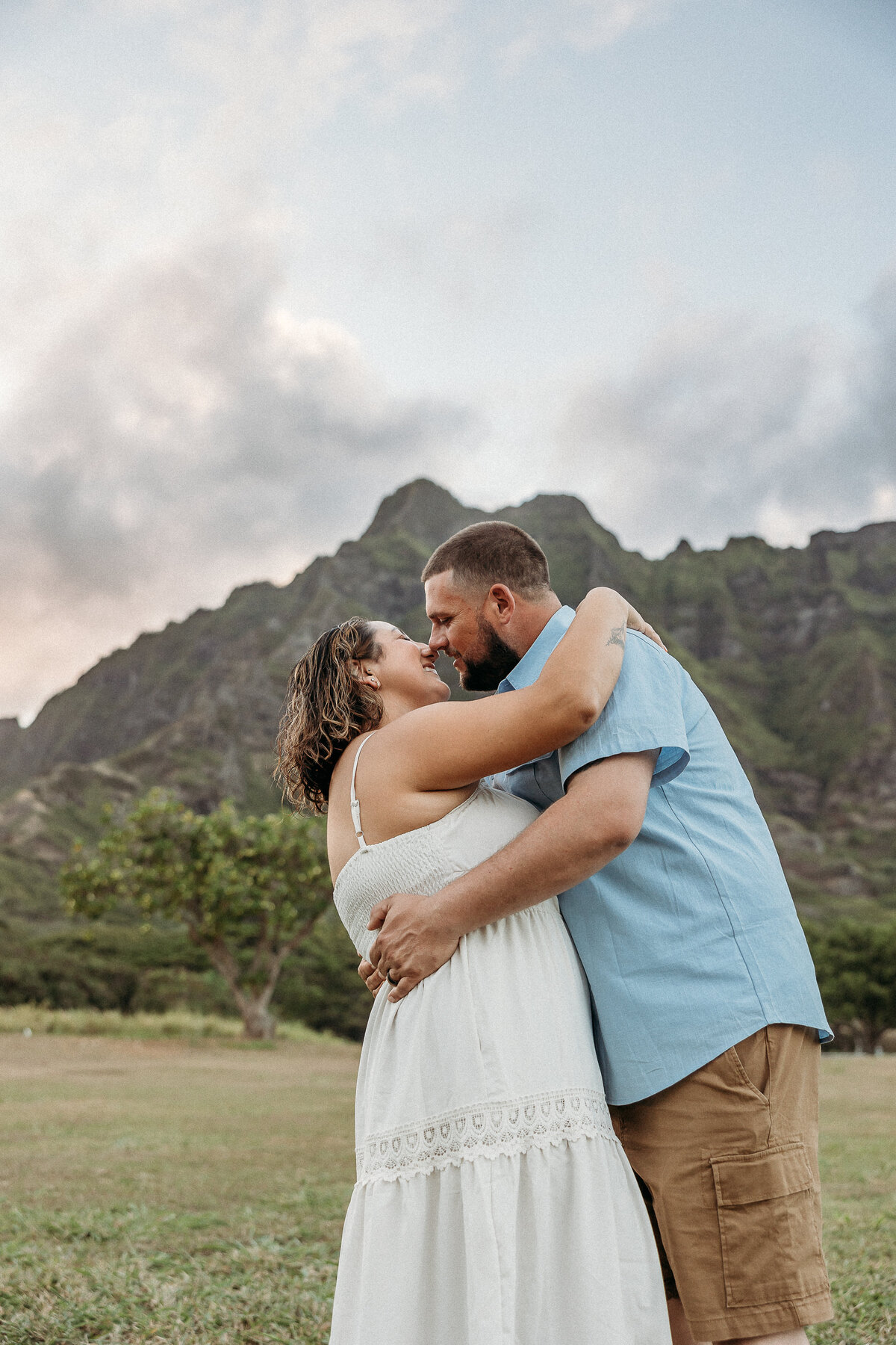 kualoabeachfamilyphotoshoot1-22
